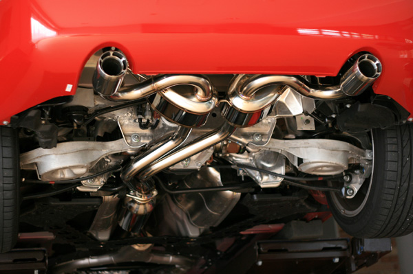 1103 z3 IMG_6515.jpg